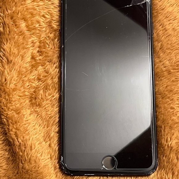 iPhone 7 Plus - Picture 11 of 15